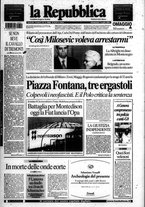 giornale/RAV0037040/2001/n. 153 del 1 luglio